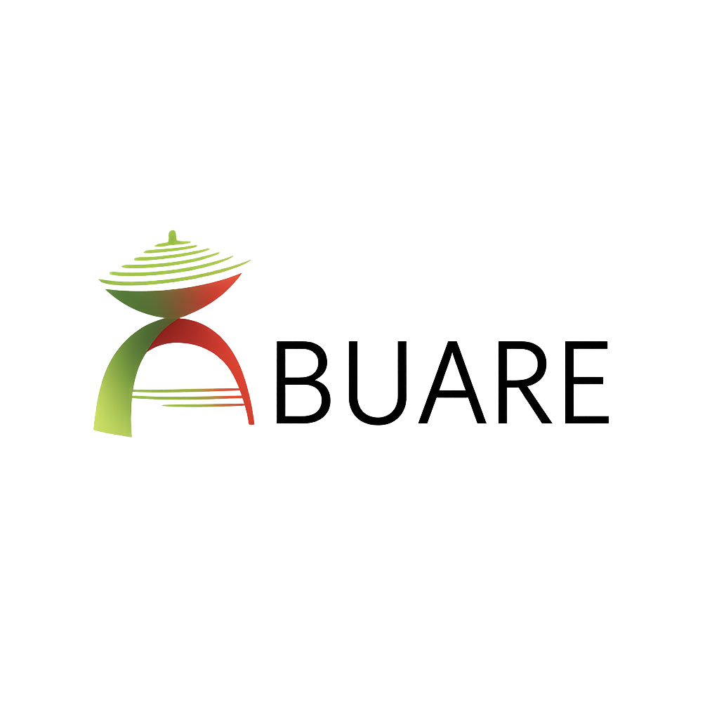 Abuare Logo